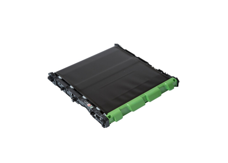 Brother BU-330CL Transfer belt 50.000 pagina's (Origin