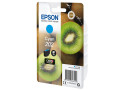 Epson 202 Claria Premium Cyaan 4,1ml (Origineel) kiwi
