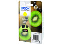 Epson 202 Claria Premium Geel 4,1ml (Origineel) kiwi