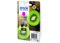 Epson 202 Claria Premium Magenta 4,1ml (Origineel) kiwi