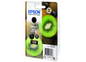 Epson 202 Claria Premium Zwart 6,9ml (Origineel) kiwi
