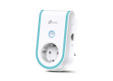 TP-Link RE365 | Wi-Fi 5 Range Extender | Dual-band | 1200 Mbps | 10/100 Mbps Ethernet | Wit