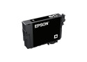 Epson 502XL Singelpack Zwart 9,2ml(Origineel) binoculars