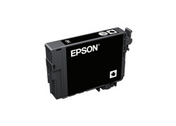 Epson 502XL Singelpack Zwart 9,2ml(Origineel) binoculars