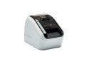 Brother QL-800 Labelprinter 2-Kleuren