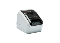 Brother QL-800 Labelprinter 2-Kleuren