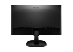 Philips 243V7QDSB/00 23,8'' | 1920x1080 IPS | 75Hz | SmartContrast | Full HD Monitor