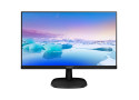 Philips 243V7QDSB/00 23,8'' | 1920x1080 IPS | 75Hz | SmartContrast | Full HD Monitor