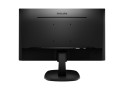 Philips 243V7QDSB/00 23,8'' | 1920x1080 IPS | 75Hz | SmartContrast | Full HD Monitor