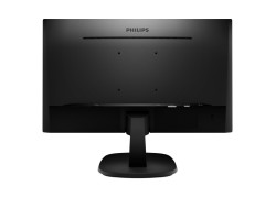 Philips 243V7QDSB/00 23,8'' | 1920x1080 IPS | 75Hz | SmartContrast | Full HD Monitor