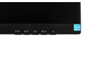 Philips 243V7QDSB/00 23,8'' | 1920x1080 IPS | 75Hz | SmartContrast | Full HD Monitor