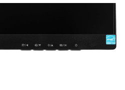 Philips 243V7QDSB/00 23,8'' | 1920x1080 IPS | 75Hz | SmartContrast | Full HD Monitor