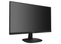 Philips 243V7QDSB/00 23,8'' | 1920x1080 IPS | 75Hz | SmartContrast | Full HD Monitor