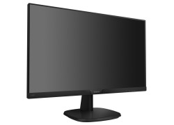 Philips 243V7QDSB/00 23,8'' | 1920x1080 IPS | 75Hz | SmartContrast | Full HD Monitor