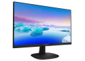 Philips 243V7QDSB/00 23,8'' | 1920x1080 IPS | 75Hz | SmartContrast | Full HD Monitor