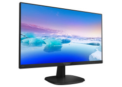 Philips 243V7QDSB/00 23,8'' | 1920x1080 IPS | 75Hz | SmartContrast | Full HD Monitor