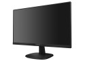 Philips 243V7QDSB/00 23,8'' | 1920x1080 IPS | 75Hz | SmartContrast | Full HD Monitor