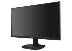 Philips 243V7QDSB/00 23,8'' | 1920x1080 IPS | 75Hz | SmartContrast | Full HD Monitor