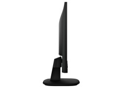 Philips 243V7QDSB/00 23,8'' | 1920x1080 IPS | 75Hz | SmartContrast | Full HD Monitor