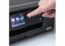 Brother LC-3213VAL Value Pack 400 paginaÂ´s (Origineel)