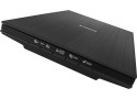 Canon CanoScan LiDE400 A4/USB