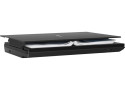 Canon CanoScan LiDE400 A4/USB