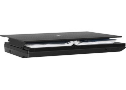 Canon CanoScan LiDE400 A4/USB