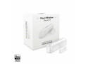 Fibaro FGDW-002-1 ZW5 | Draadloze Deur-/Raamsensor | Wit