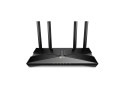 TP-Link Archer AX10 5PSW 1xWAN 4x LAN 1201Mbps.