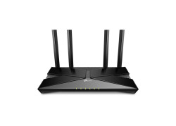 TP-Link Archer AX10 5PSW 1xWAN 4x LAN 1201Mbps.
