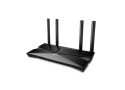 TP-Link Archer AX10 5PSW 1xWAN 4x LAN 1201Mbps.