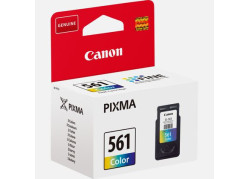 Canon (U) CL-561 Kleur 8,3ml (Origineel)