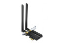 TP-Link WL AX3000 Dual Band Archer TX50E.