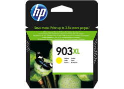 HP No.903XL Geel 750 paginaÂ´s (Origineel)