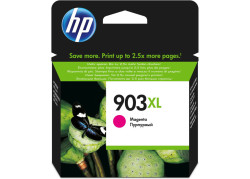 HP No.903XL Magenta 750 paginaÂ´s (Origineel)