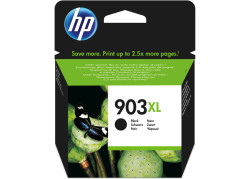 HP No.903XL Zwart 750 paginaÂ´s (Origineel)