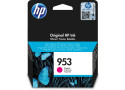 HP No.953 Magenta 630 paginaÂ´s (Origineel)