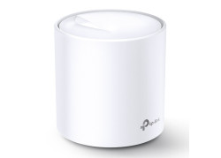 TP-Link Deco X20 - AXE1800 Mesh WiFi6 System.