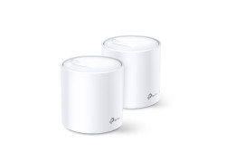 TP-Link Deco X20 - AXE1800 Mesh WiFi6 System