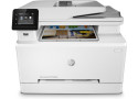 HP Color LaserJet Pro M282nw | All-in-One Laserprinter | A4 | 600 x 600 DPI | Wi-Fi | Kleur