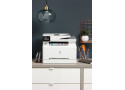HP Color LaserJet Pro M282nw | All-in-One Laserprinter | A4 | 600 x 600 DPI | Wi-Fi | Kleur