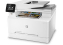 HP Color LaserJet Pro M282nw | All-in-One Laserprinter | A4 | 600 x 600 DPI | Wi-Fi | Kleur