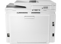 HP Color LaserJet Pro M282nw | All-in-One Laserprinter | A4 | 600 x 600 DPI | Wi-Fi | Kleur