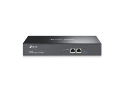 Controller - TP-Link OC300 Omada Hardware Controller