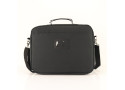 Tas 17,0" Kopenhagen GFY-5117 Zwart