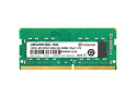 Transcend JetRam | 1x16GB DDR4 | 3200MHz | SODIMM | CL22 | Geheugenmodule | RAM