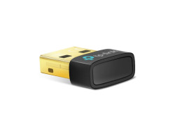 USB2.0 BT5.4 20m - TP-Link UB500.