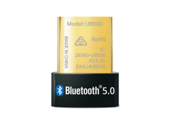 USB2.0 BT5.4 20m - TP-Link UB500.