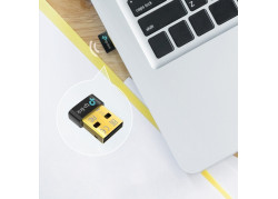 USB2.0 BT5.4 20m - TP-Link UB500.