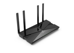 TP-Link Archer AX23 1xWAN 4x LAN 1800Mbps GB.